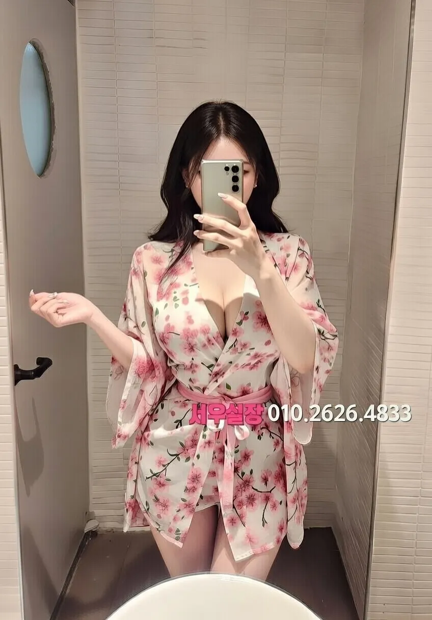 인계동 베트남노래방 추천 및 검증된 최상급 프리미엄 업소 스크린샷