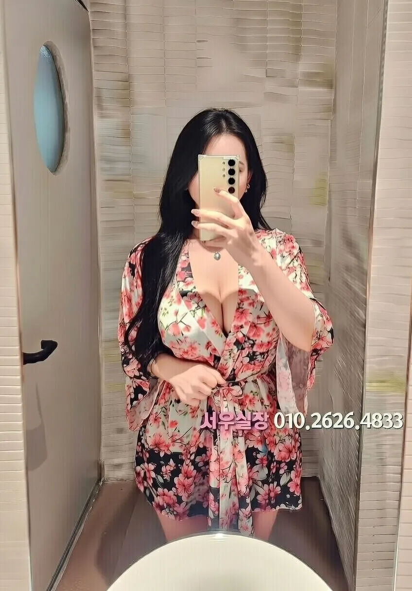 인계동 가라오케 프리미엄 라인업 36번 프로필