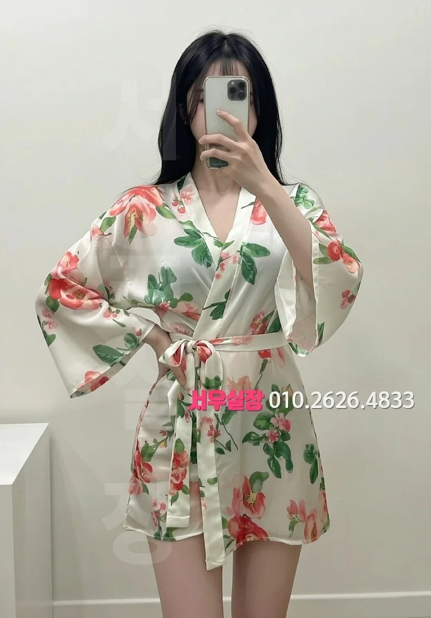 인계동 다국적노래방 프리미엄 라인업 32번 프로필