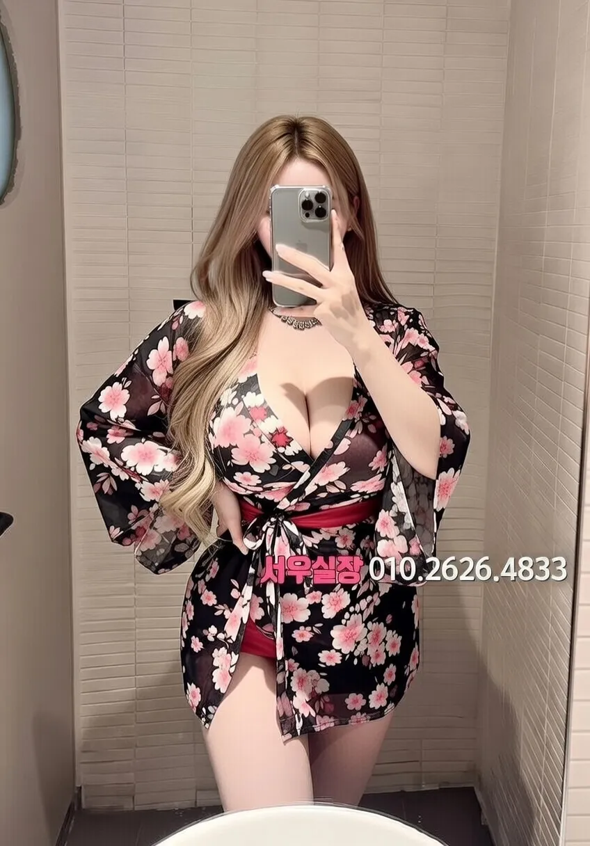 인계동 호빠 프리미엄 라인업 38번 프로필