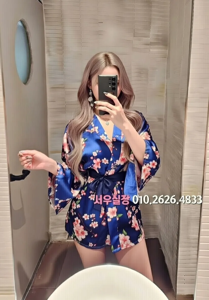 인계동 다국적 프리미엄 라인업 19번 프로필