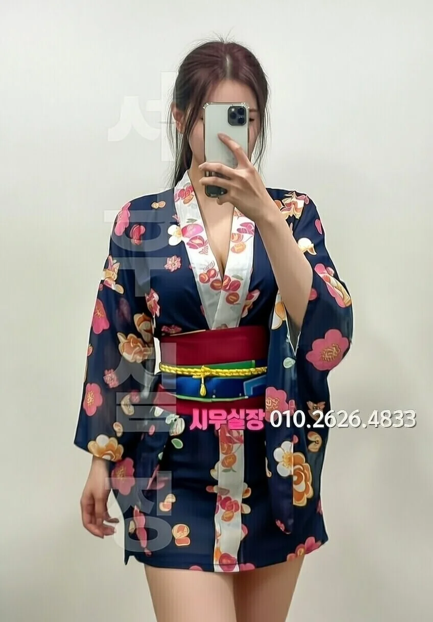 인계동 스탠드바 프리미엄 라인업 28번 프로필