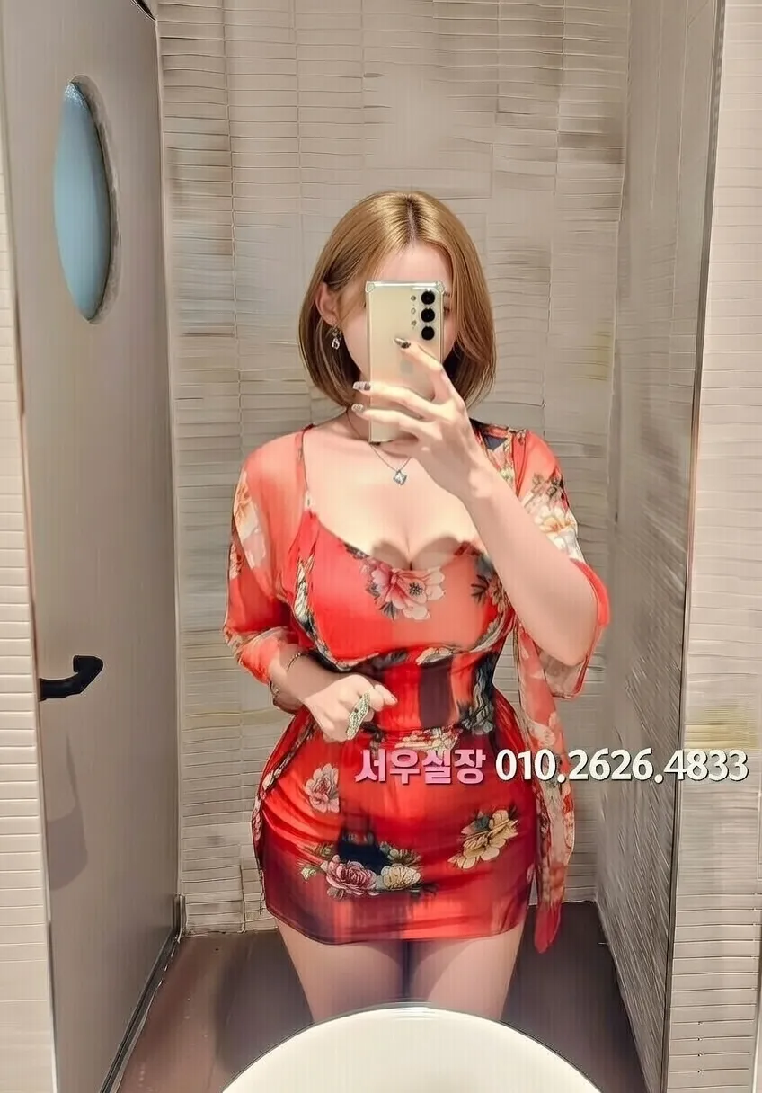 인계동 베트남노래방 프리미엄 라인업 26번 프로필