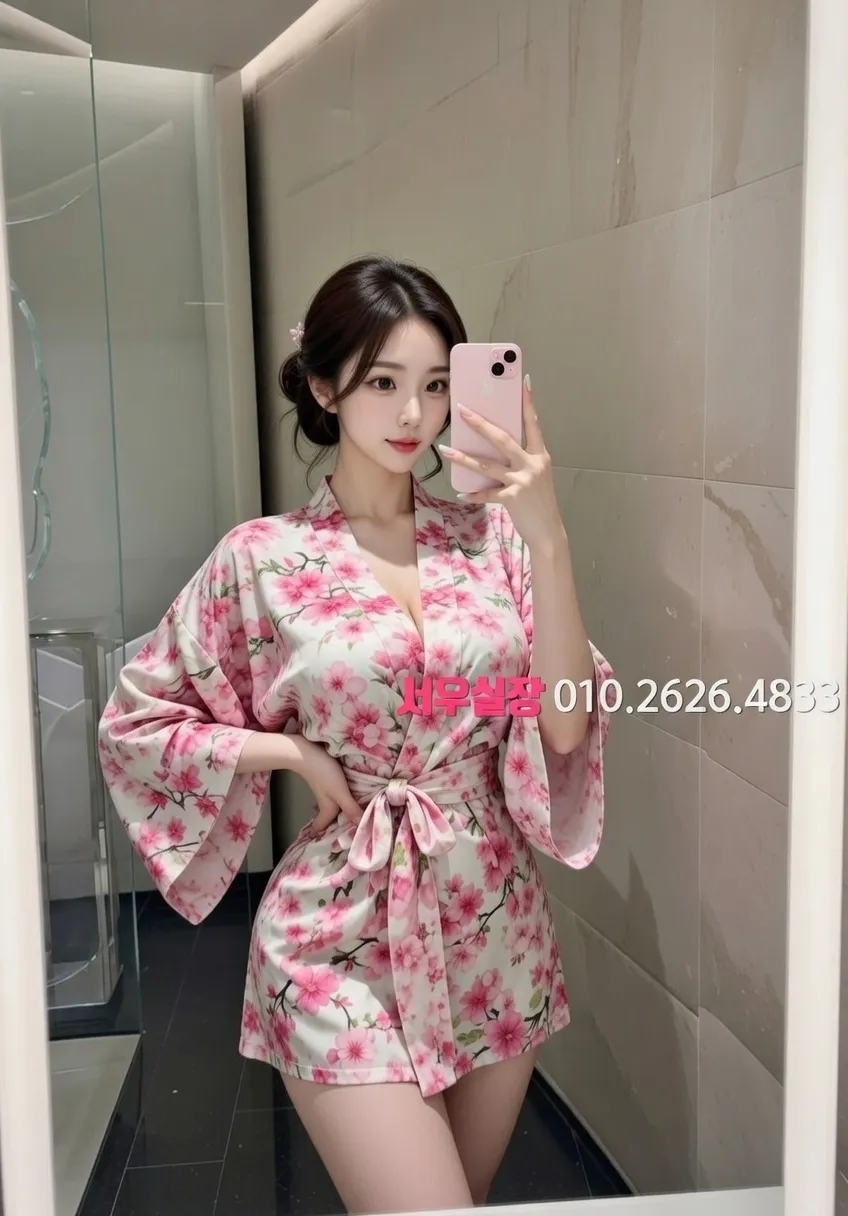 인계동 노래빵 프리미엄 라인업 36번 프로필