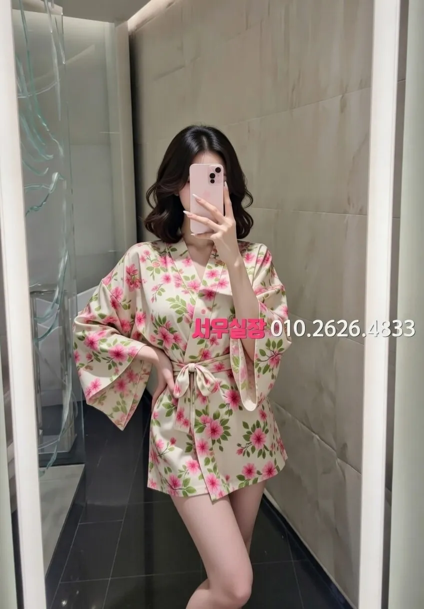 인계동 하드코어 프리미엄 라인업 19번 프로필