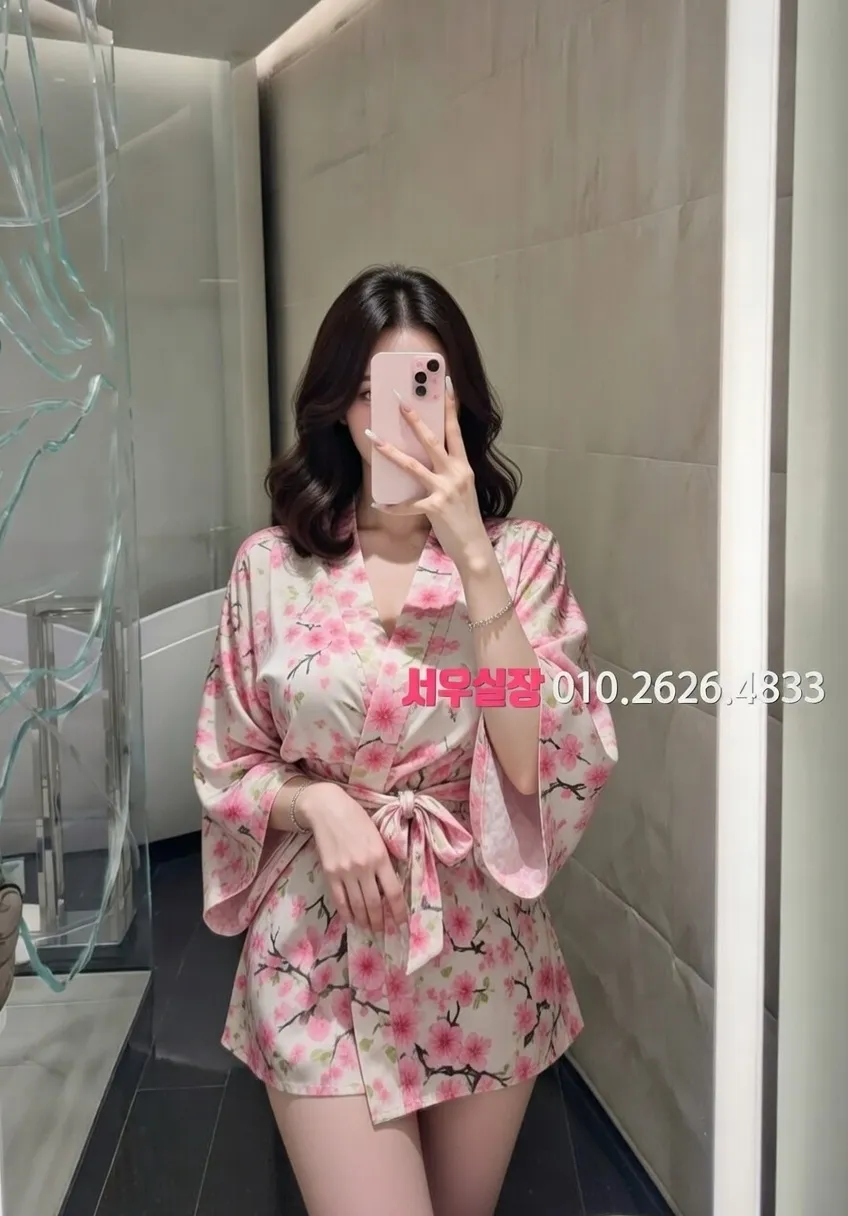 인계동 가라오케 프리미엄 라인업 30번 프로필