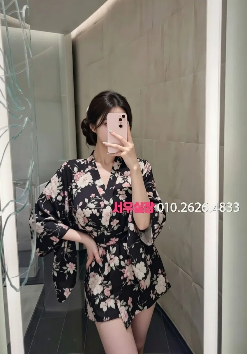 인계동 다국적노래클럽 프리미엄 라인업 2번 프로필