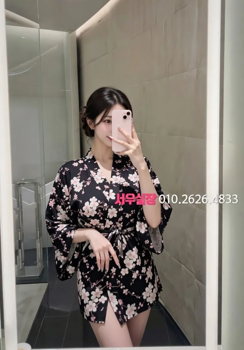 인계동 러시아노래방 프리미엄 라인업 10번 프로필