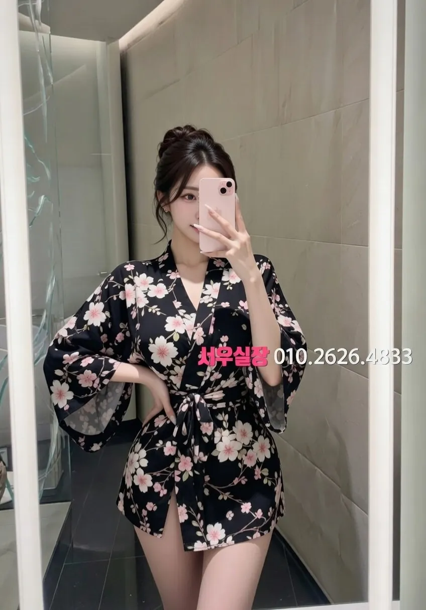 인계동 다국적노래방 프리미엄 라인업 27번 프로필