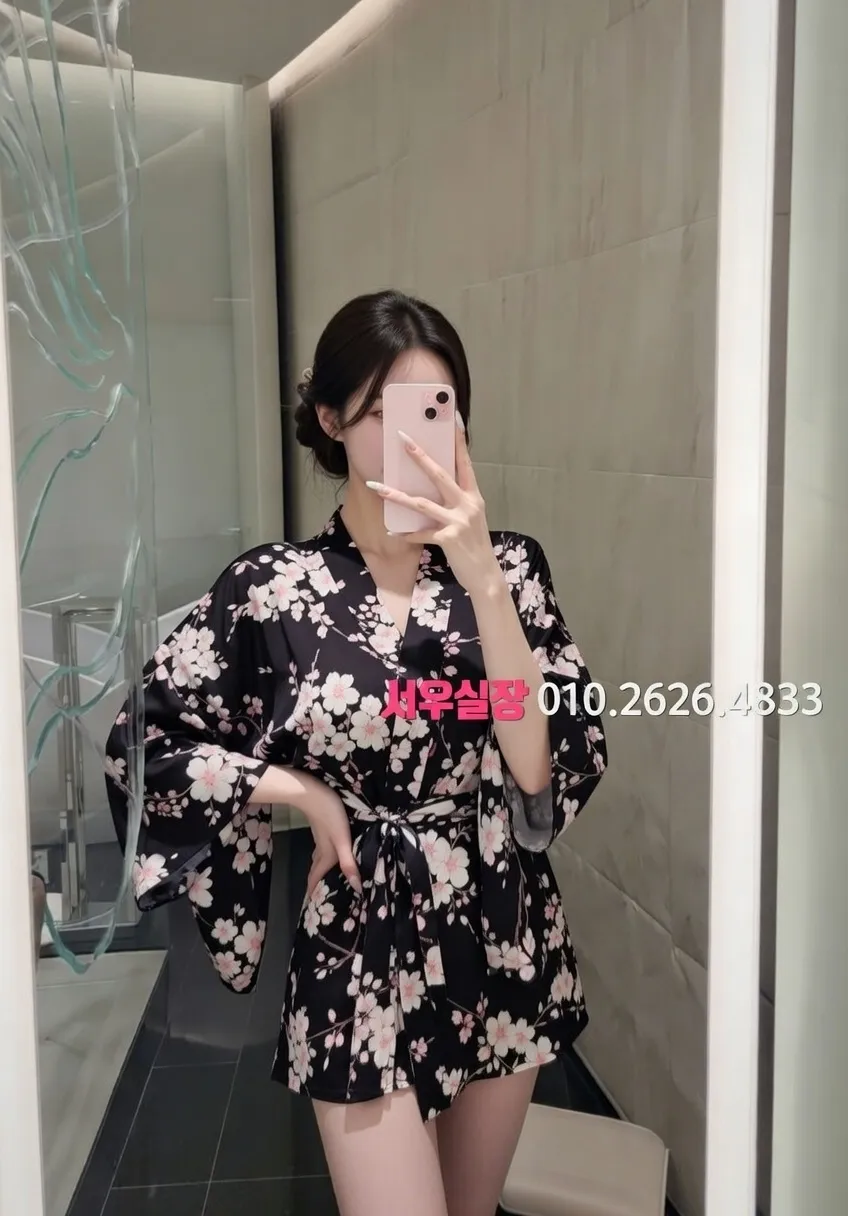 인계동 보도 프리미엄 라인업 16번 프로필