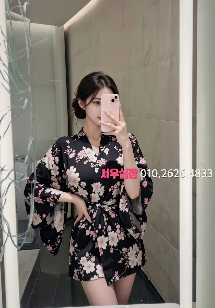 인계동 보도노래방 프리미엄 라인업 40번 프로필