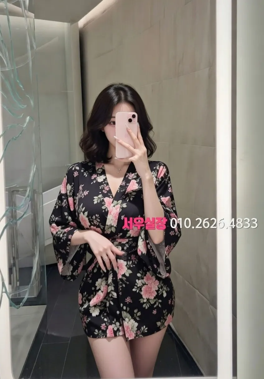 인계동 호빠 프리미엄 라인업 37번 프로필