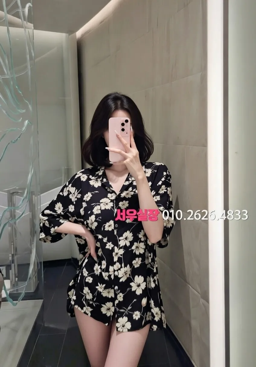 인계동 란제리룸 프리미엄 라인업 22번 프로필