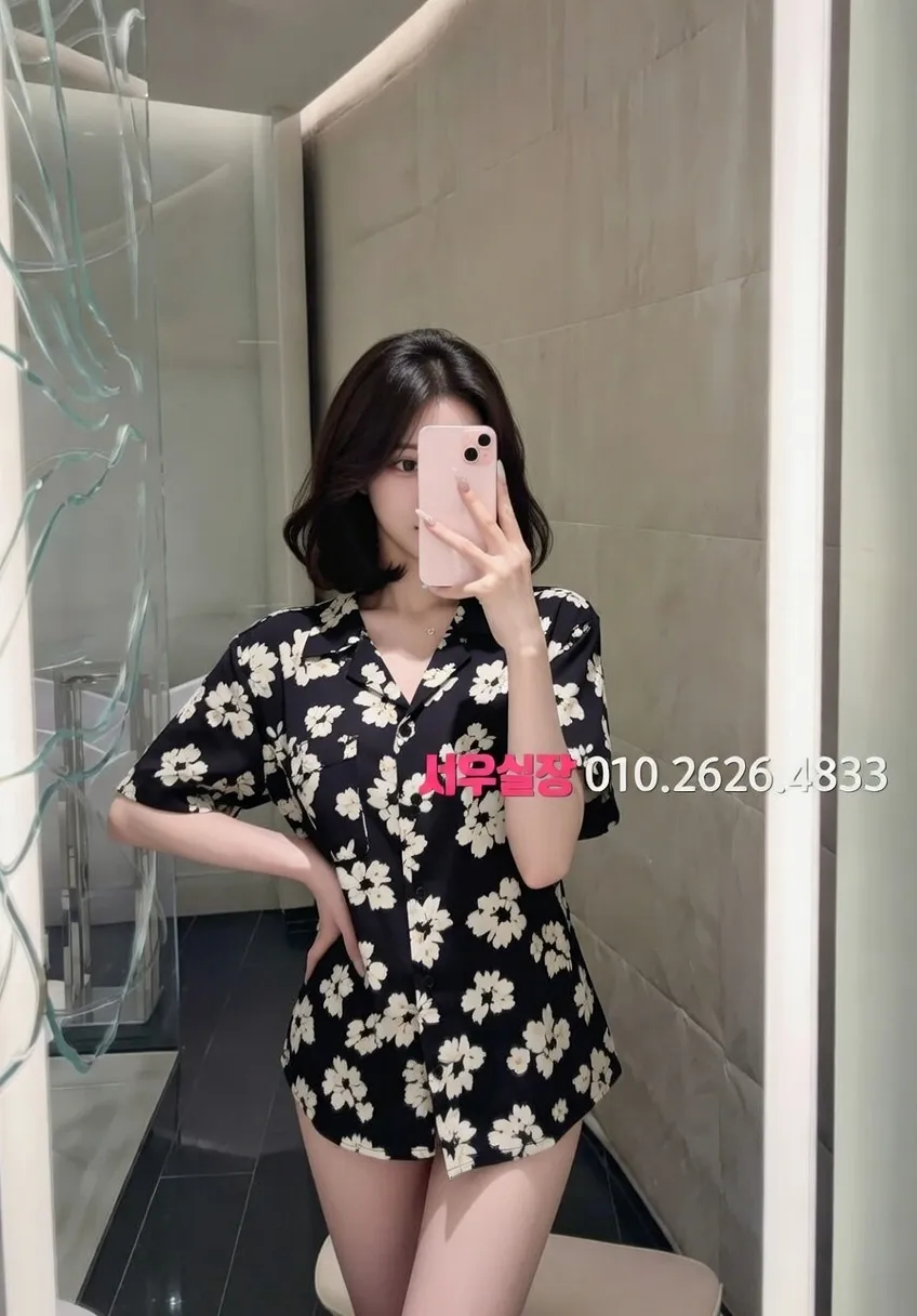 인계동 하드코어 프리미엄 라인업 26번 프로필