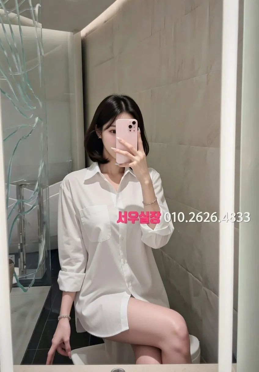 인계동 기모노룸 프리미엄 라인업 36번 프로필