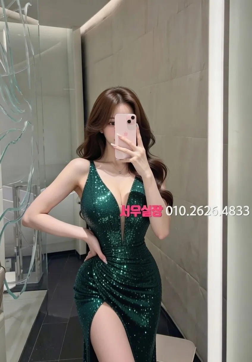 인계동 풀살롱 추천 및 검증된 최상급 프리미엄 업소 스크린샷