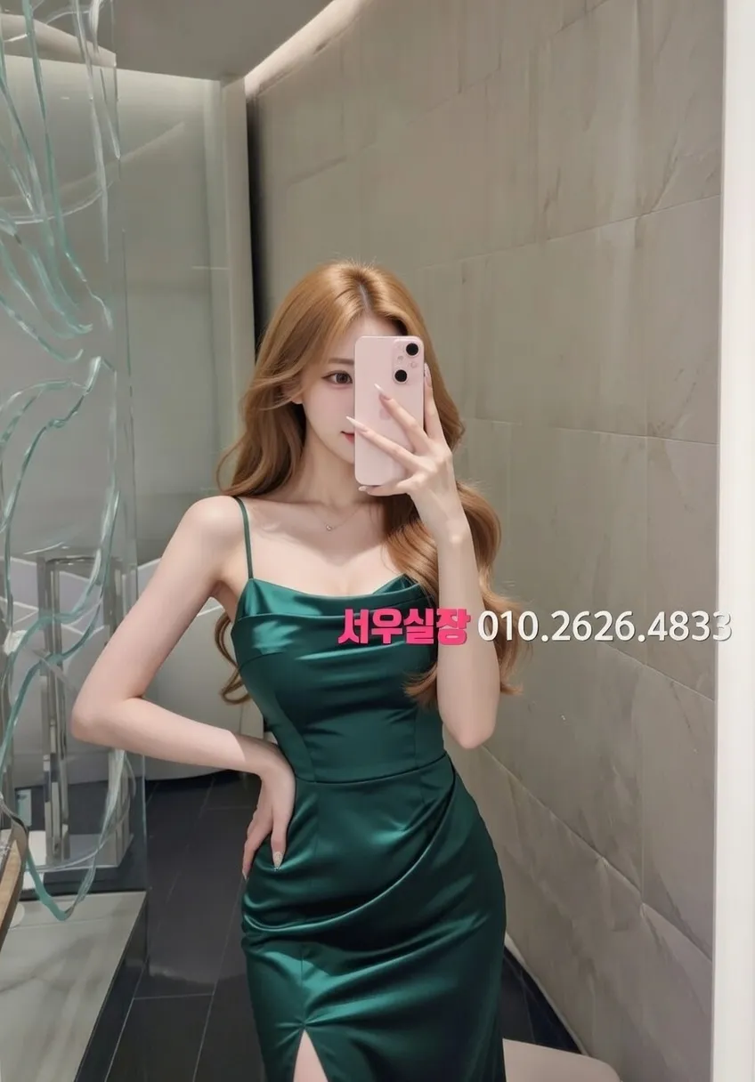 인계동 가라오케 프리미엄 라인업 35번 프로필