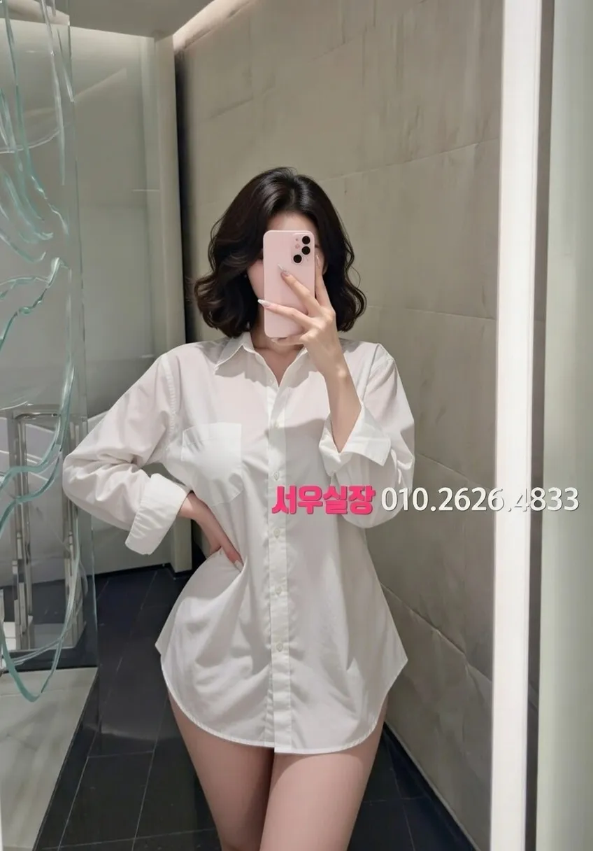 인계동 다국적노래클럽 프리미엄 라인업 35번 프로필