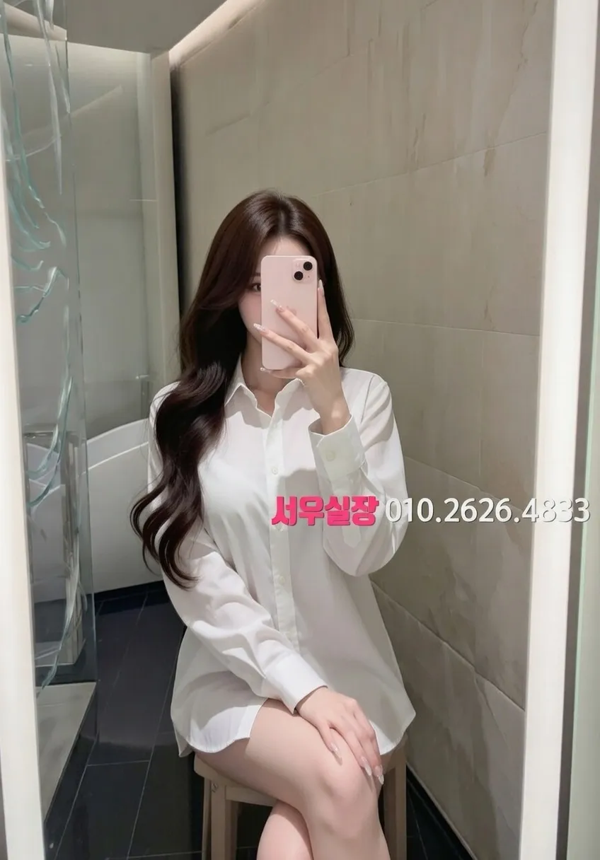 인계동 룸싸롱 프리미엄 라인업 27번 프로필