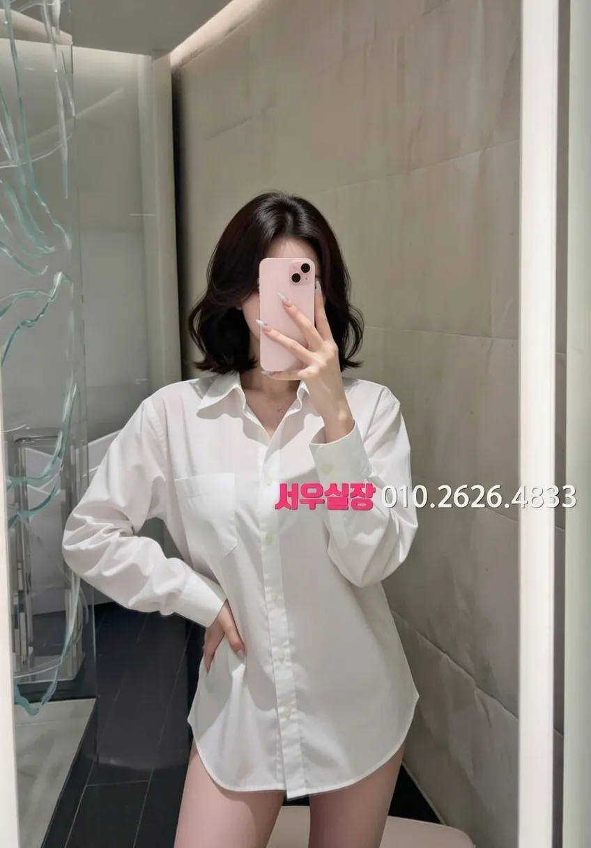 인계동 룸살롱 프리미엄 라인업 38번 프로필