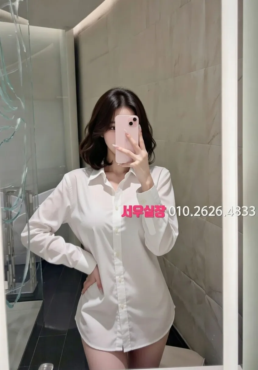 인계동 하이쩜오 추천 및 검증된 최상급 프리미엄 업소 스크린샷