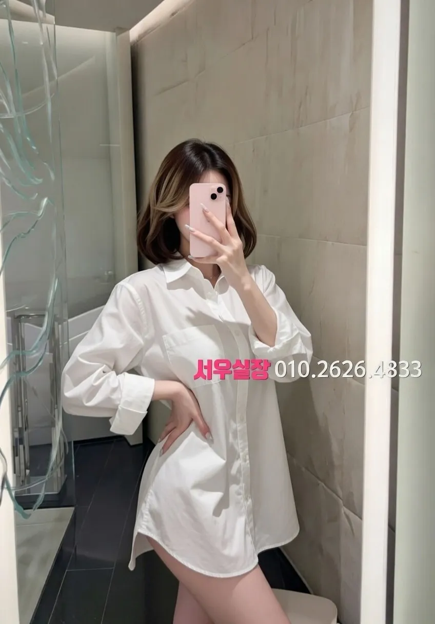 인계동 일프로 프리미엄 라인업 15번 프로필