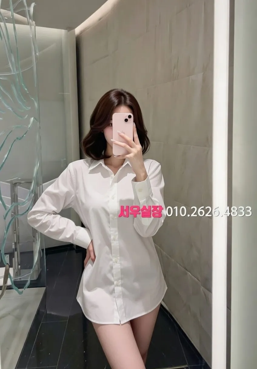 인계동 란제리룸 프리미엄 라인업 5번 프로필