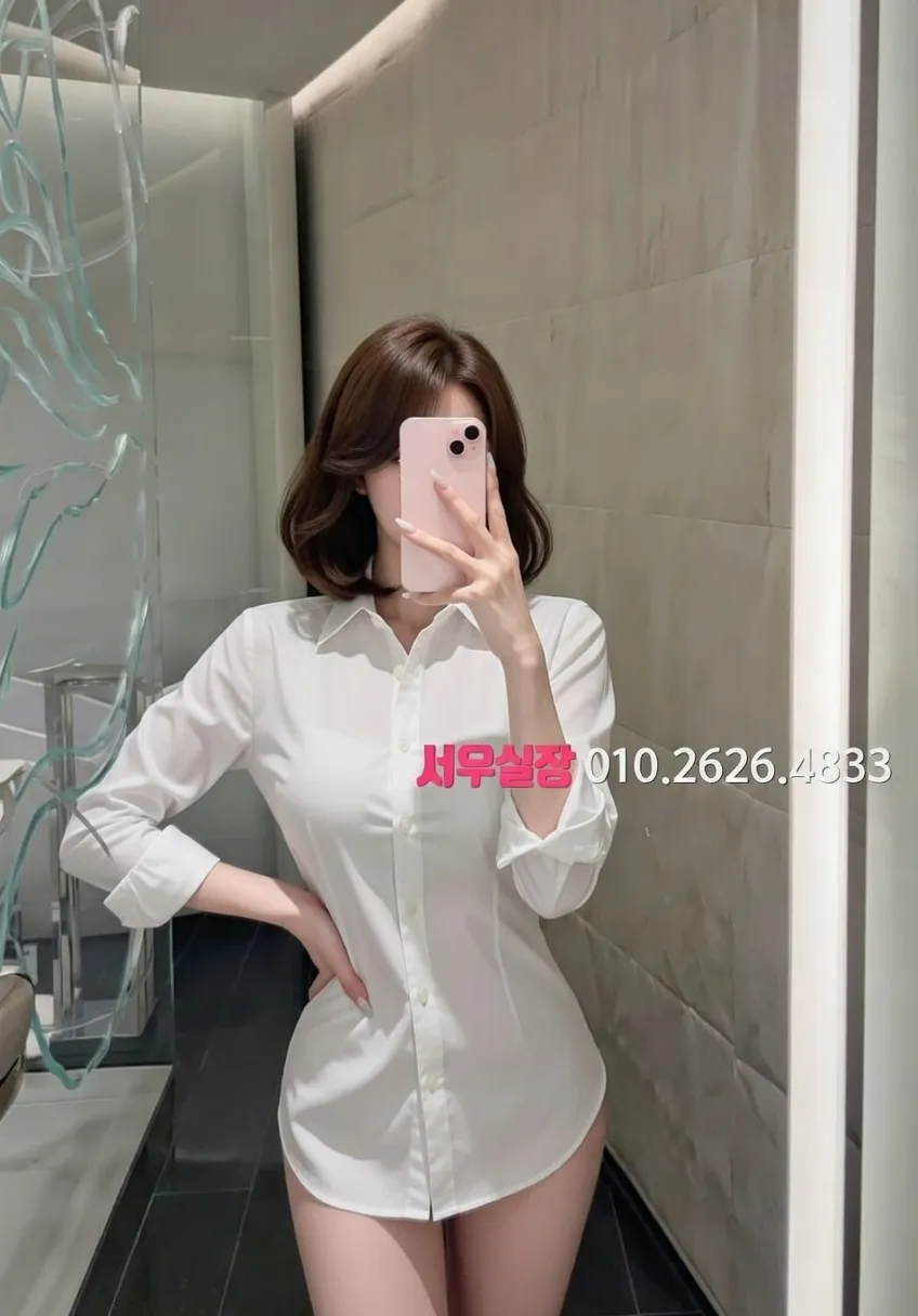 인계동 보도 프리미엄 라인업 16번 프로필