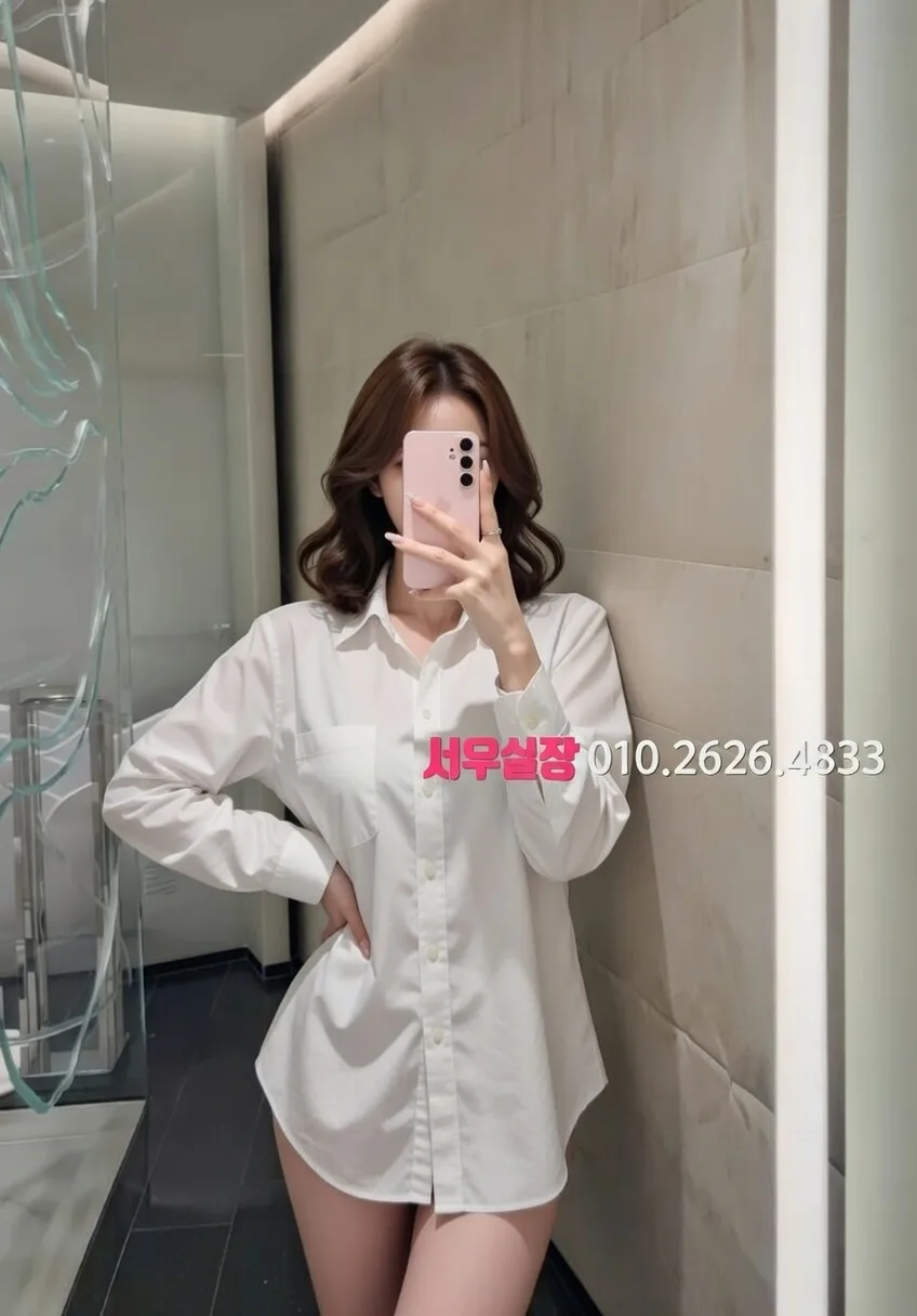 인계동 러시아노래방 프리미엄 라인업 10번 프로필