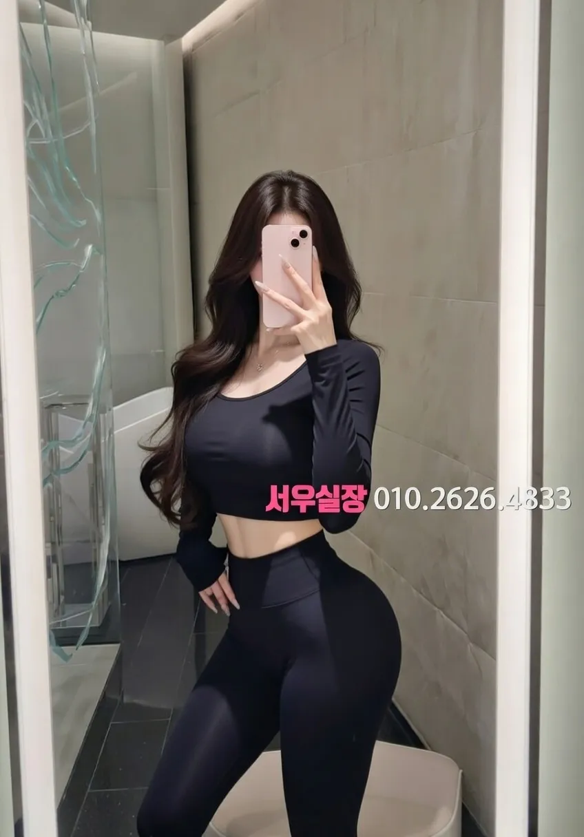 인계동 룸살롱 프리미엄 라인업 28번 프로필