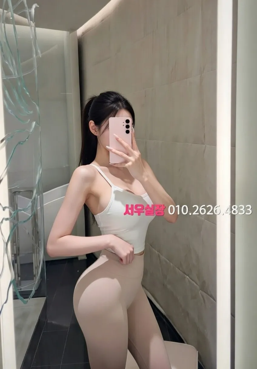 인계동 룸살롱 프리미엄 라인업 15번 프로필