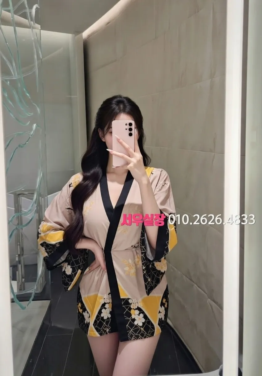 인계동 쓰리노 프리미엄 라인업 11번 프로필