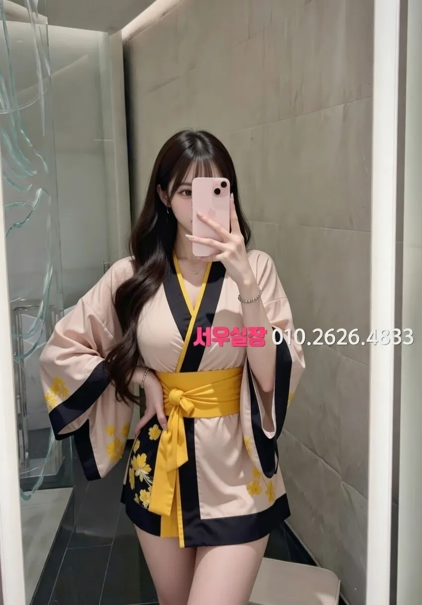 인계동 풀살롱 추천 및 검증된 최상급 프리미엄 업소 스크린샷