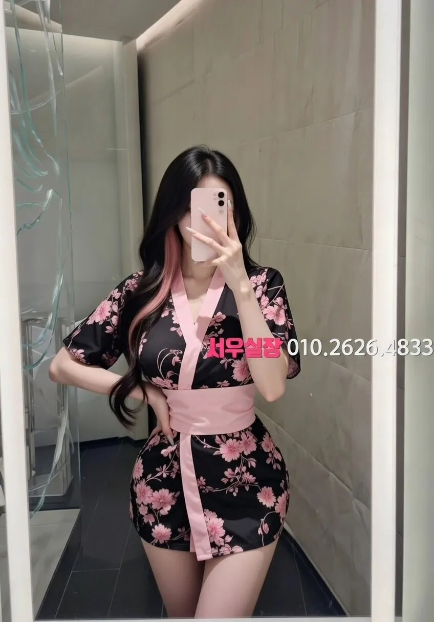 인계동 보도 프리미엄 라인업 28번 프로필