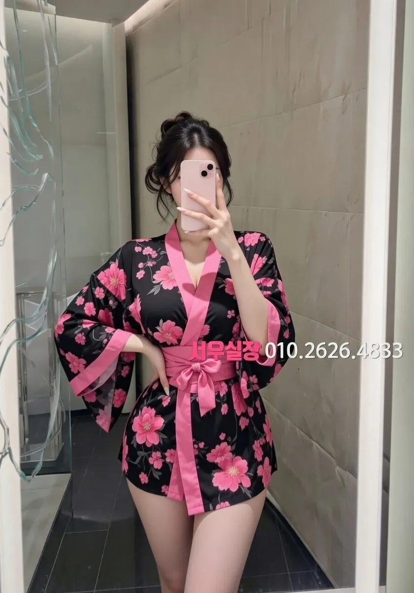 인계동 다국적노래방 프리미엄 라인업 36번 프로필