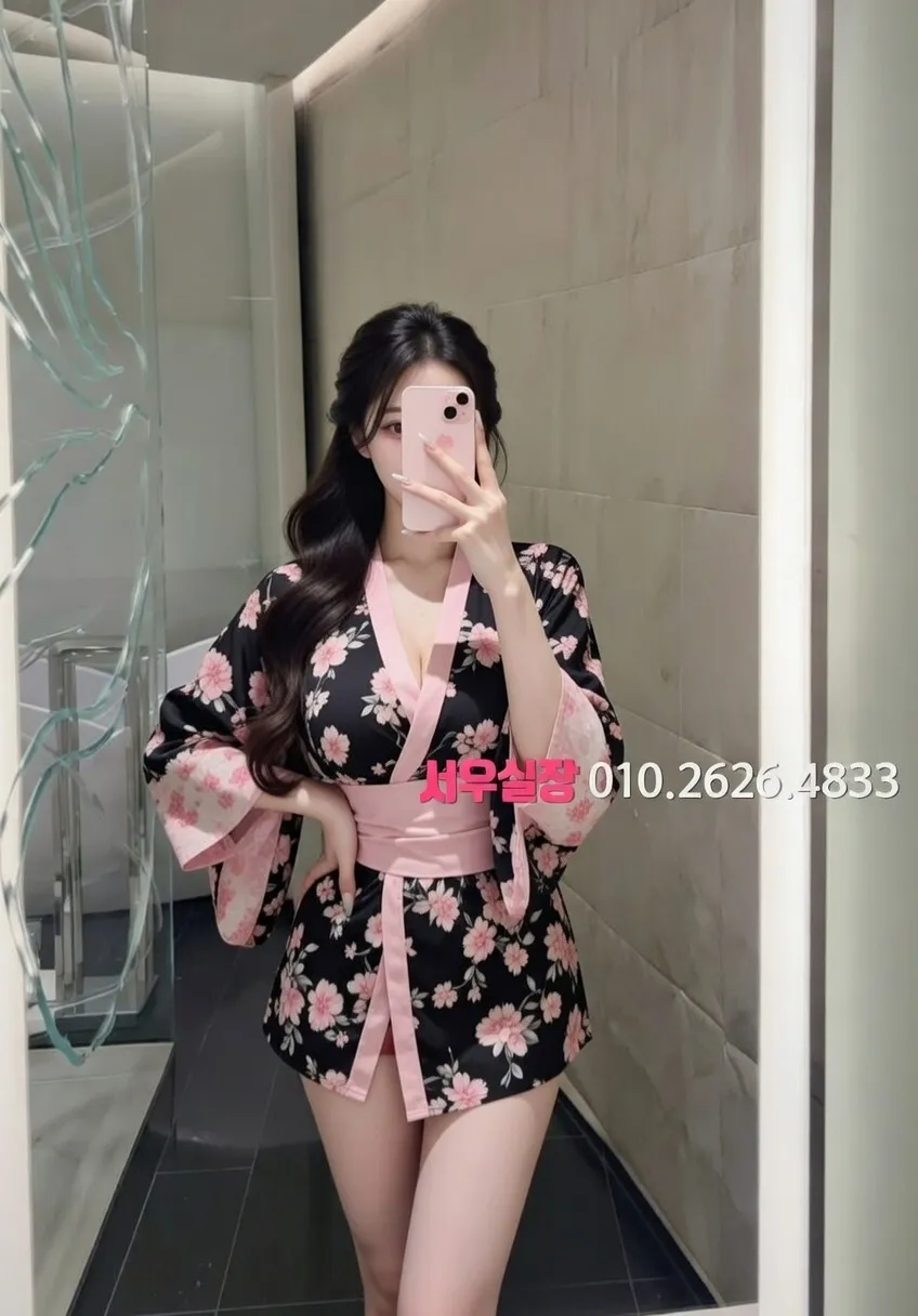 인계동 룸살롱 프리미엄 라인업 22번 프로필