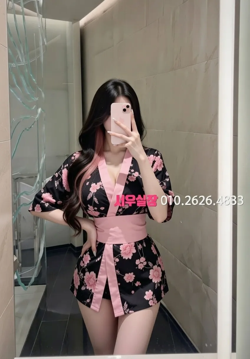 인계동 일프로 프리미엄 라인업 16번 프로필