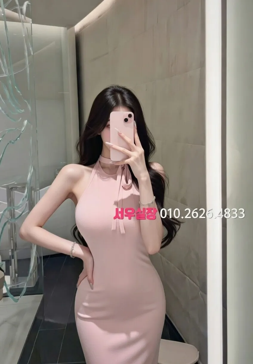 인계동 룸살롱 프리미엄 라인업 2번 프로필