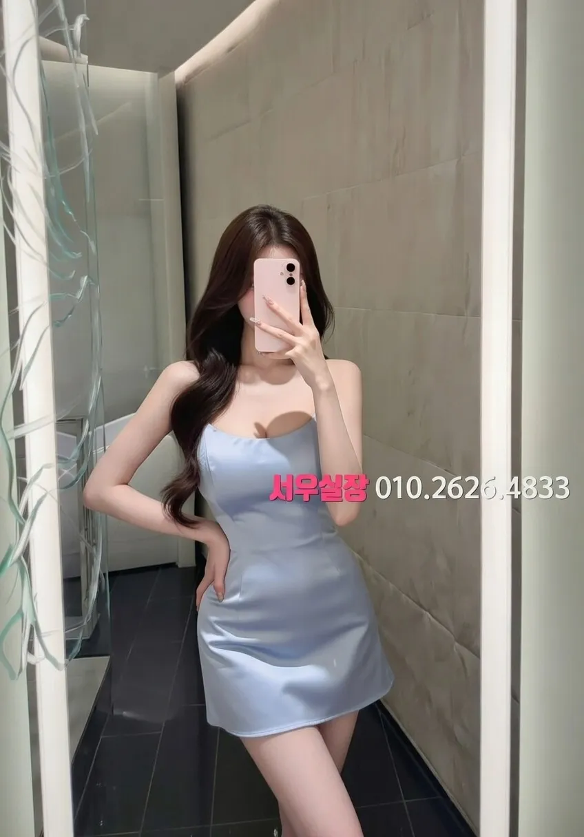 인계동 다국적노래클럽 프리미엄 라인업 37번 프로필