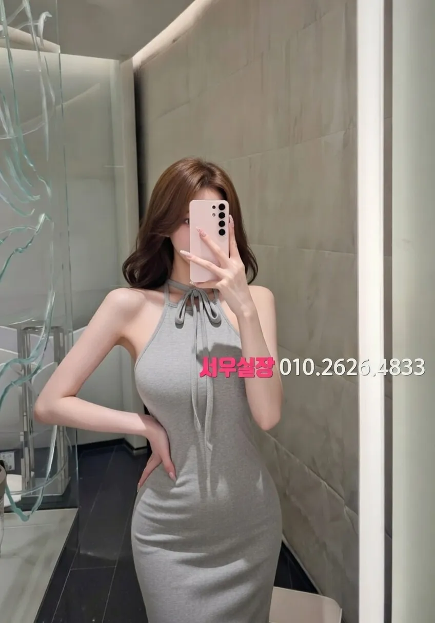 인계동 다국적노래방 프리미엄 라인업 18번 프로필