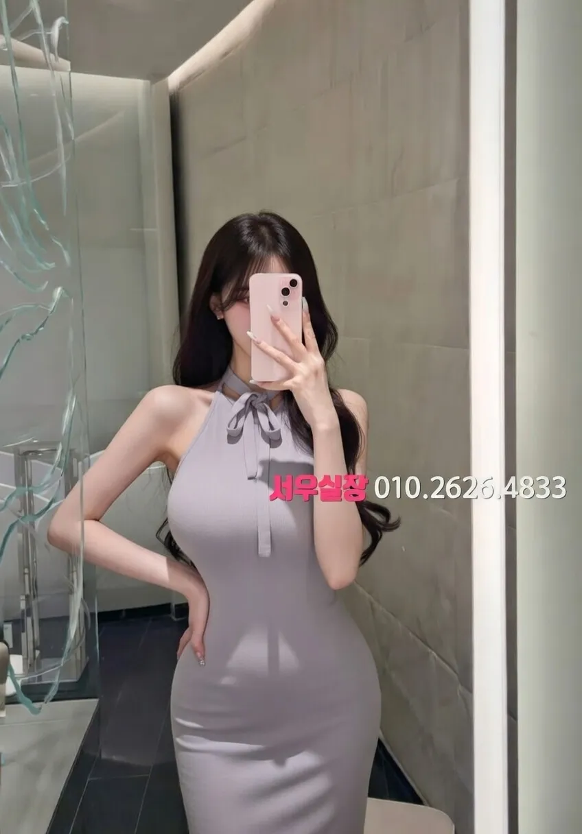 인계동 보도 프리미엄 라인업 27번 프로필