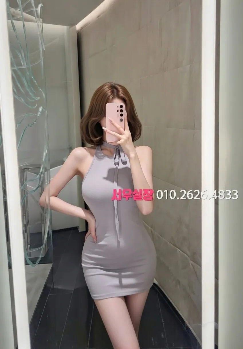 인계동 룸살롱 프리미엄 라인업 10번 프로필