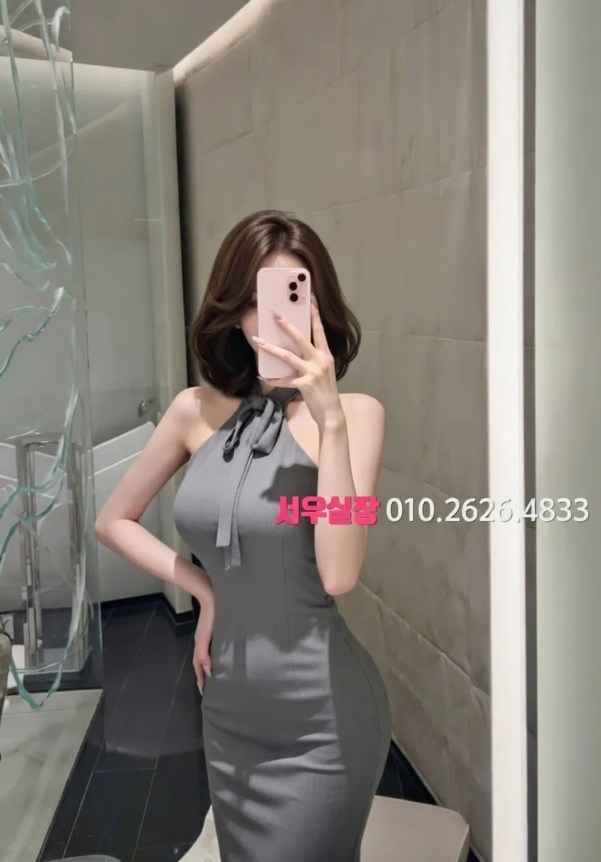 인계동 호빠 프리미엄 라인업 22번 프로필