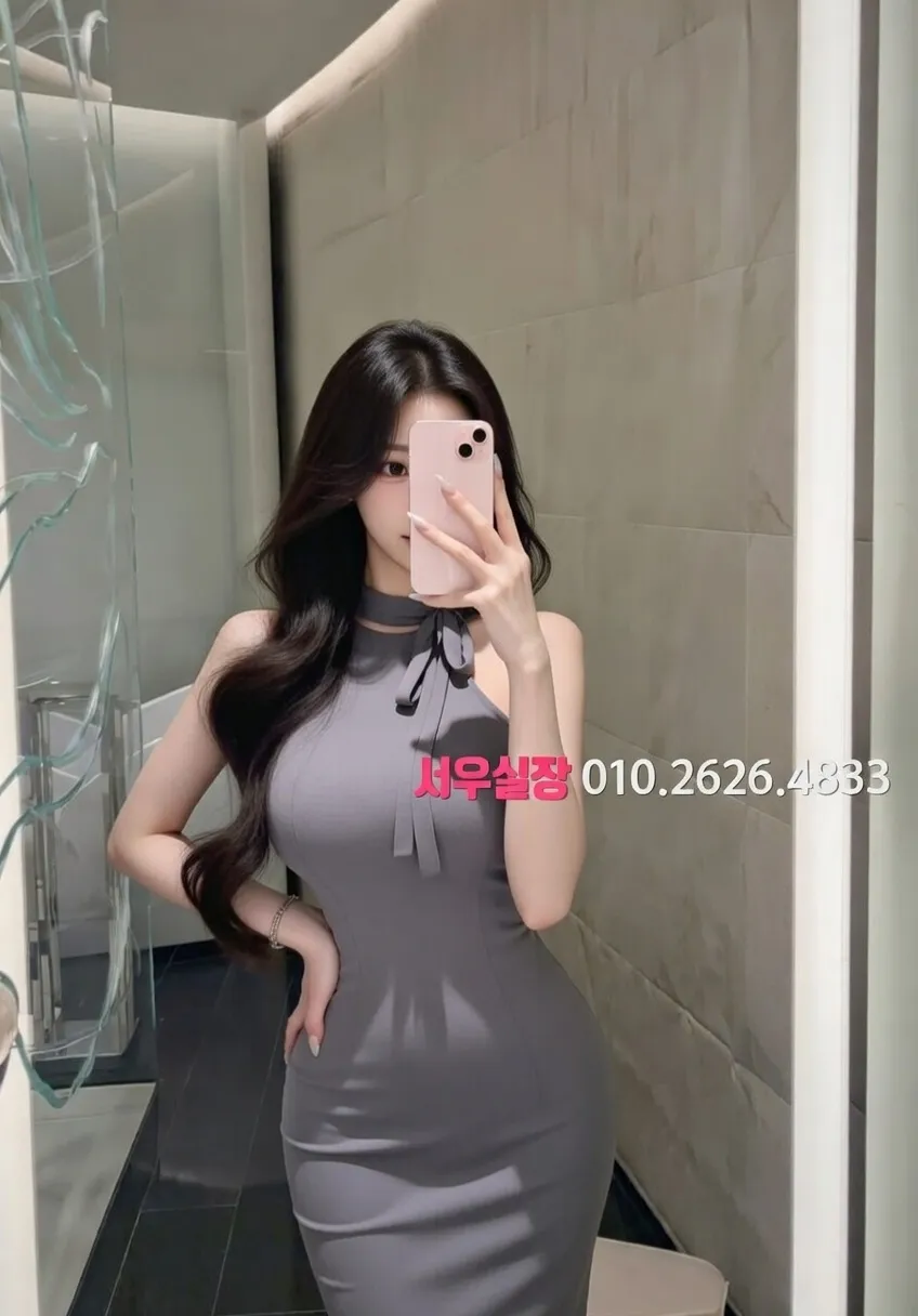 인계동 러시아노래방 프리미엄 라인업 27번 프로필