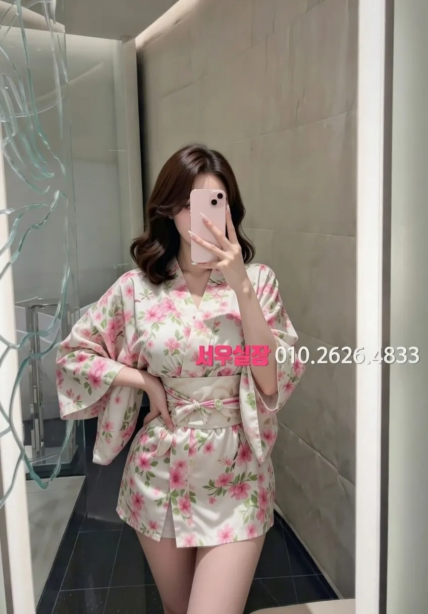 인계동 보도 프리미엄 라인업 34번 프로필