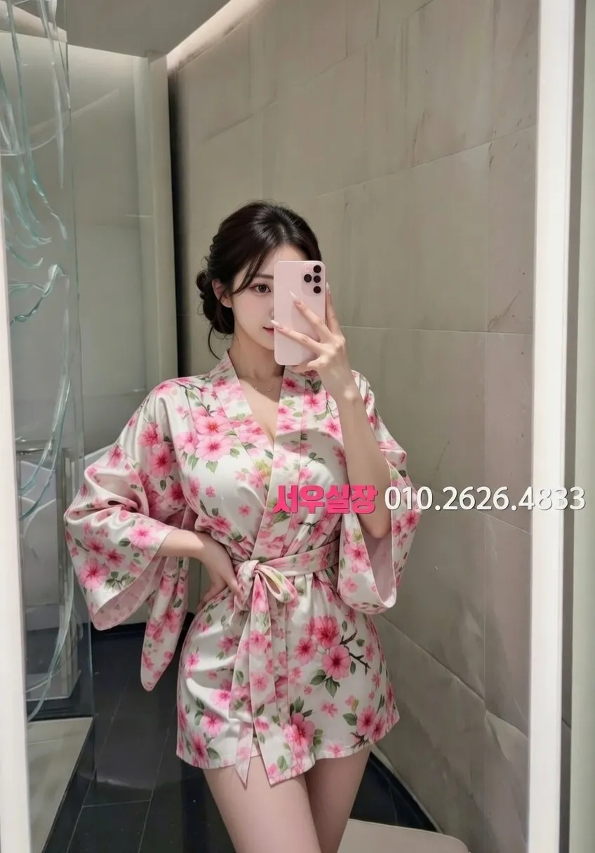 인계동 가라오케 프리미엄 라인업 30번 프로필