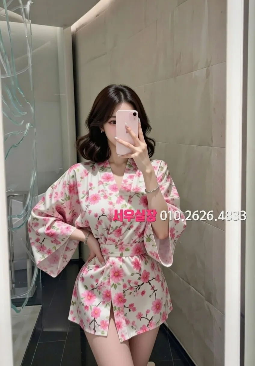 인계동 란제리룸 프리미엄 라인업 28번 프로필