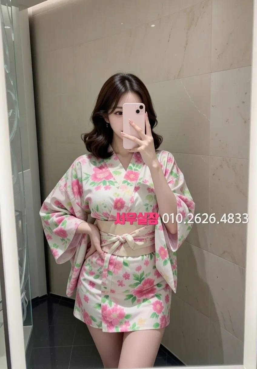 인계동 노래방 프리미엄 라인업 15번 프로필