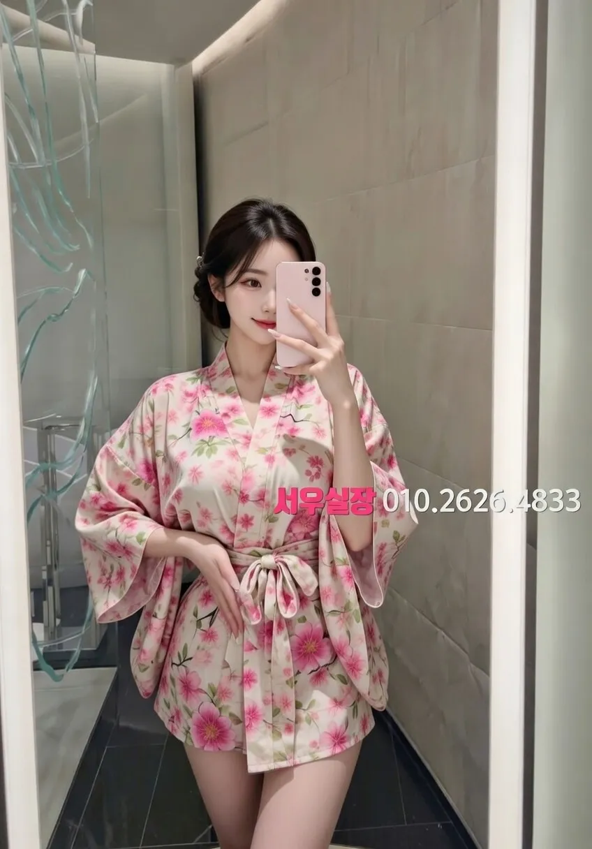 인계동 호빠 프리미엄 라인업 22번 프로필