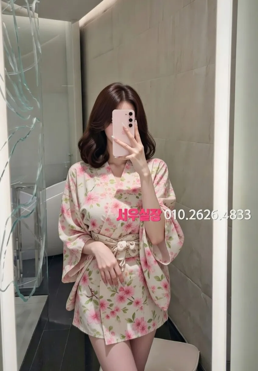 인계동 일프로 프리미엄 라인업 12번 프로필